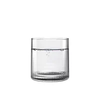 Ocean Glass 6pcs Pulse Rock 235ml Classic Tumbler 1B24608L