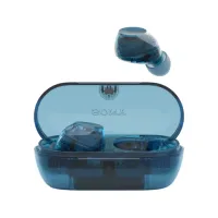 Sony Earbuds Noise Cancelling Wireless Bluetooth 5.3 WF‑C710N