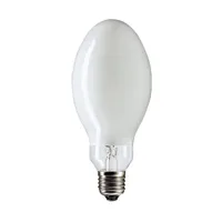 Tronic Mercury E27 Bulb 125 Watts