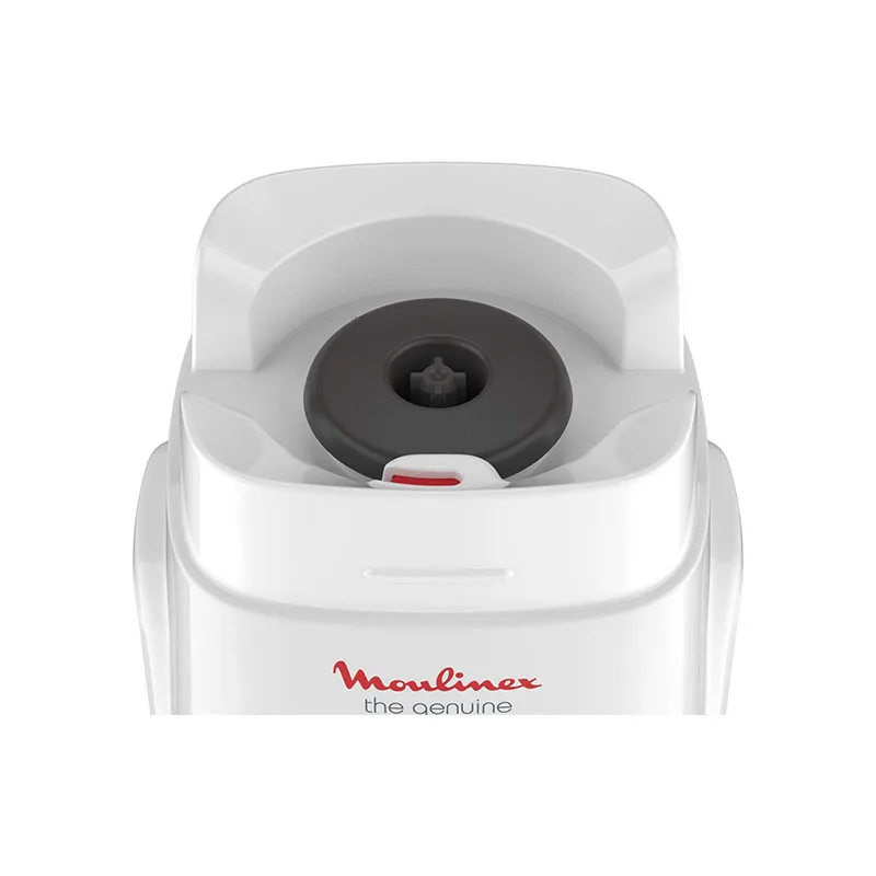 Moulinex Genuine Blender 1.25L with 1 Mills 500W LM241B27 France