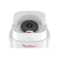 Moulinex Genuine Blender 1.25L with 1 Mills 500W LM241B27 France