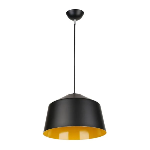 Tronic Nordic Industrial Pendant