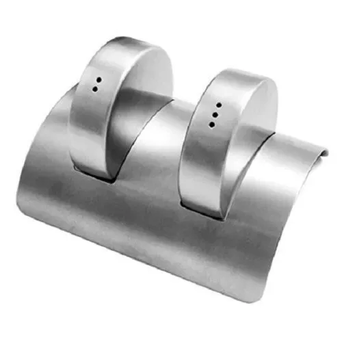 Nadstar Salt & Pepper Rado 013