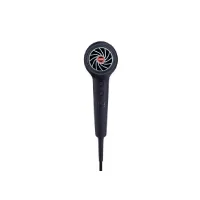 Philips Hair Dryer 2300W 6 Heat/Speed Settings BHD510