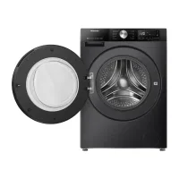 Hisense Front Load Automatic Washing Machine WF3S1042BB