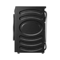 Hisense Front Load Automatic Washing Machine WF3S1042BB