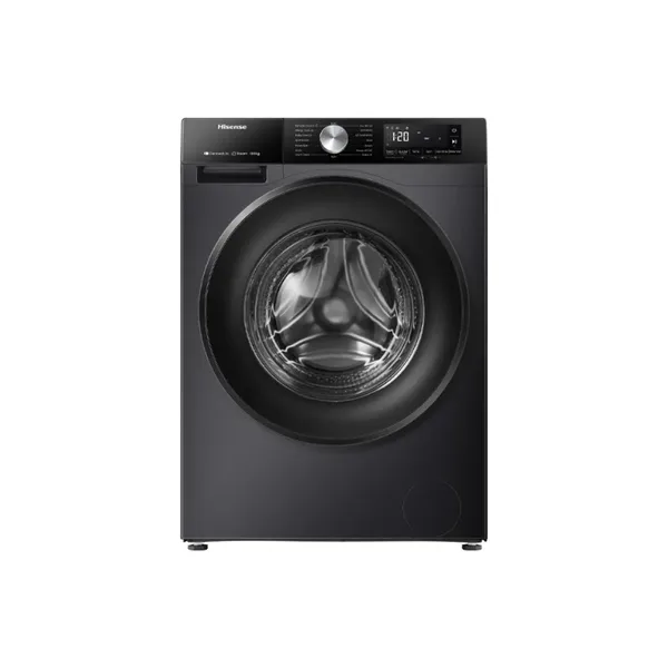 Hisense Front Load Automatic Washing Machine WF3S1042BB
