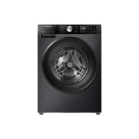 Hisense Front Load Automatic Washing Machine WF3S1042BB