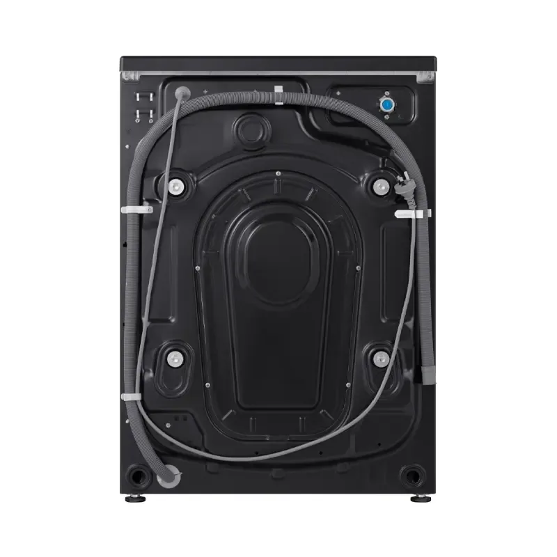 Hisense Front Load Automatic Washing Machine WF3S1042BB