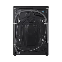 Hisense Front Load Automatic Washing Machine WF3S1042BB