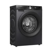 Hisense Front Load Automatic Washing Machine WF3S1042BB