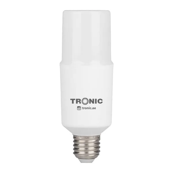 Tronic T370 LED 12 Watts E27 (Screw) Bulb
