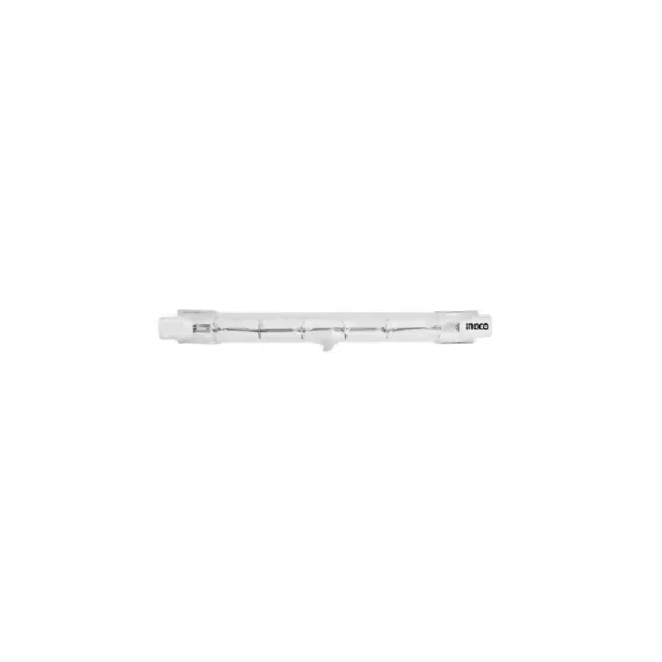 Ingco Halogen Lamp 150W HTHB1501