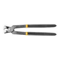 Ingco Rabbit Pliers 8" HRP02200