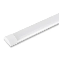 Tronic Louver Prismatic 3 Feet