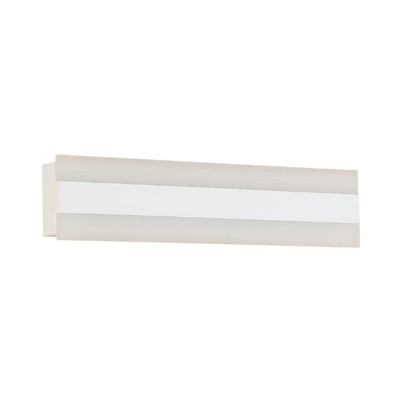 Tronic Straight LED Wall Light