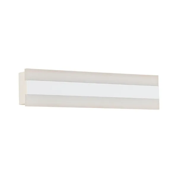 Tronic Straight LED Wall Light