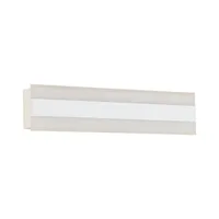 Tronic Straight LED Wall Light