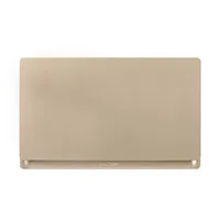 Tronic Gold - Double Blanking Plate