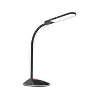 Tronic Black Desk Lamp