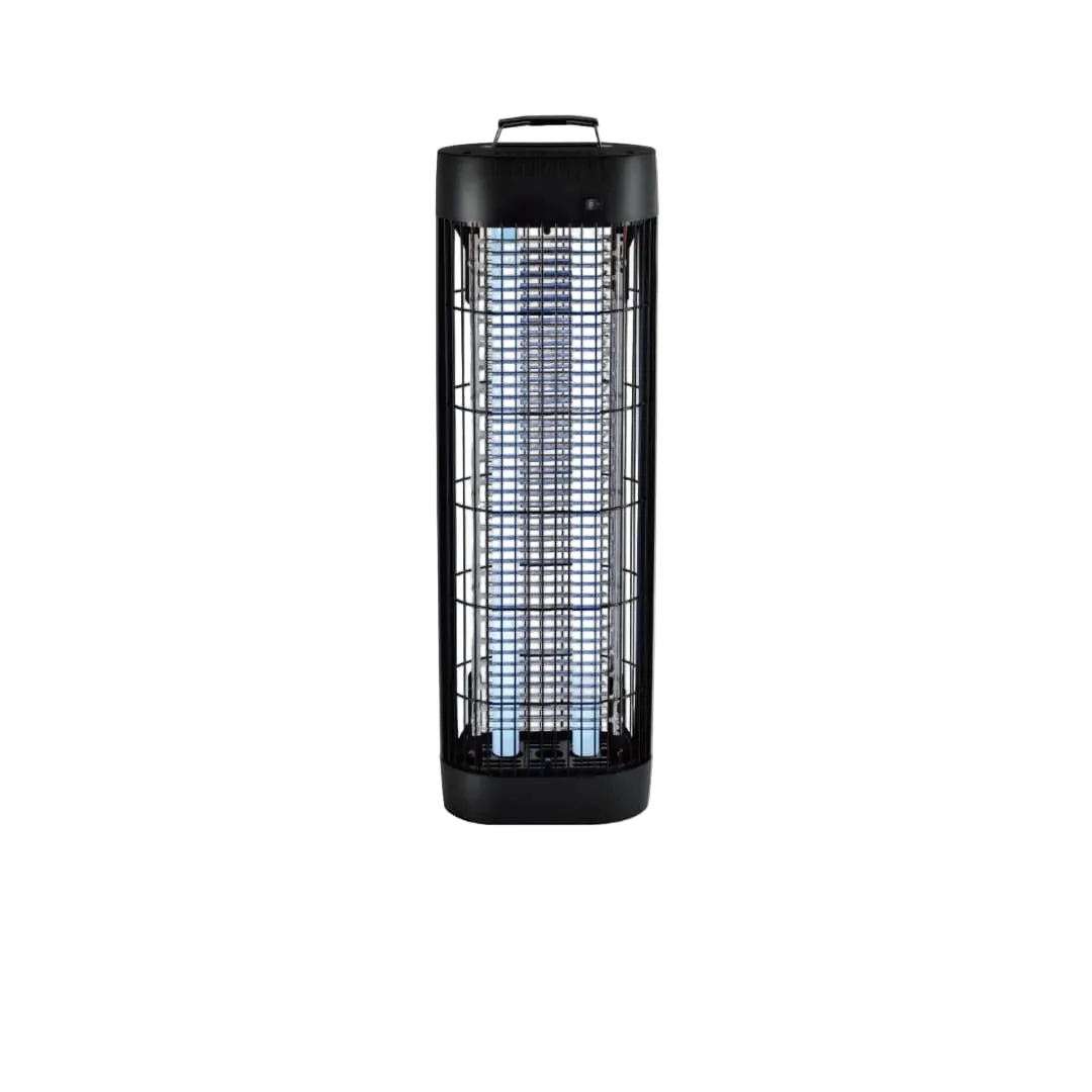 Tronic UV-A Electric Insect Killer Lamp With Malaria Protection 36 Watts