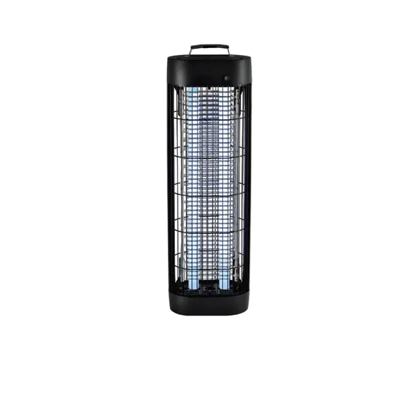 Tronic UV-A Electric Insect Killer Lamp With Malaria Protection 36 Watts