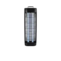 Tronic UV-A Electric Insect Killer Lamp With Malaria Protection 36 Watts