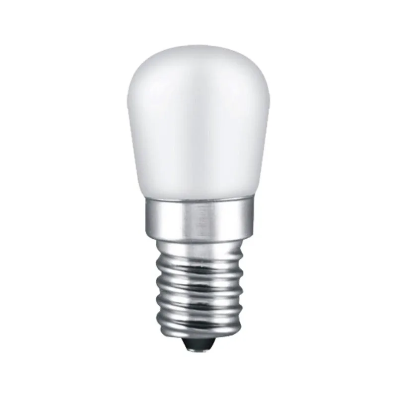 Tronic Fridge LED 1.7W E14 (Small Screw) Bulb