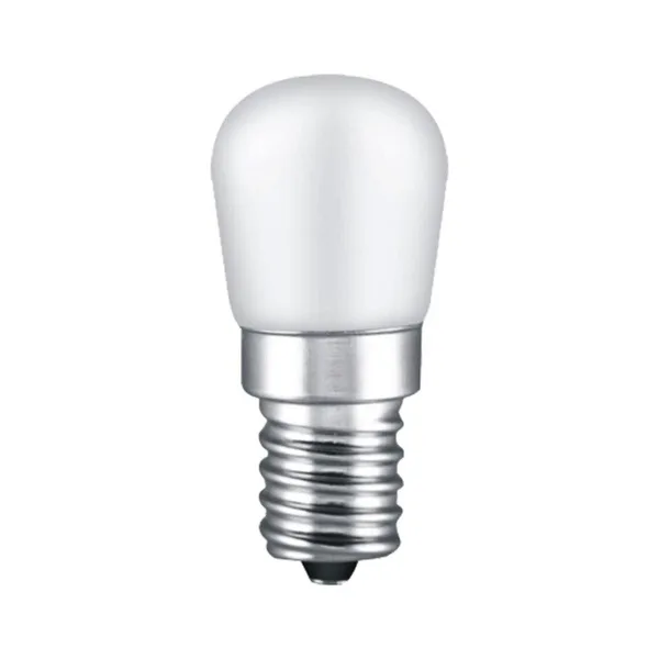 Tronic Fridge LED 1.7W E14 (Small Screw) Bulb