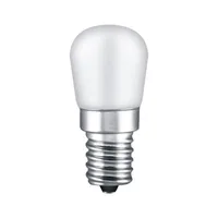 Tronic Fridge LED 1.7W E14 (Small Screw) Bulb