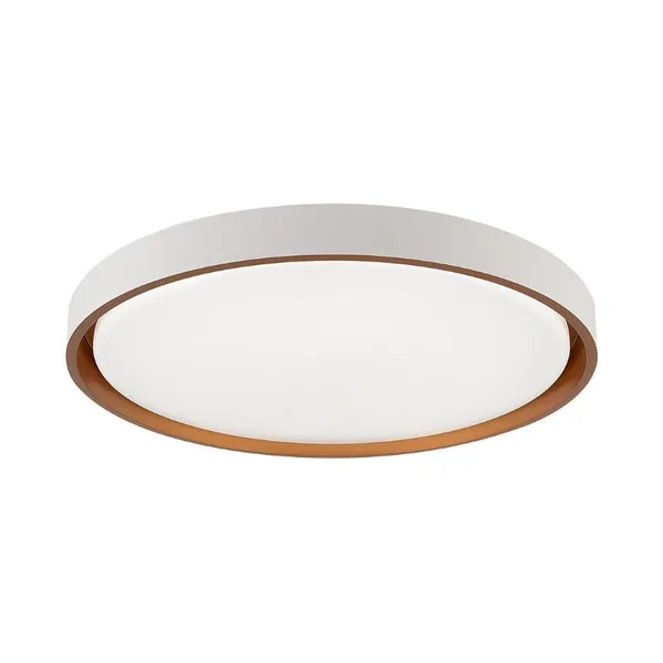 Tronic Milky White Changeable Tri Colour LED Light