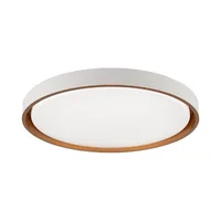Tronic Milky White Changeable Tri Colour LED Light