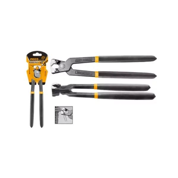 Ingco Rabbit Pliers 10" HRP02250