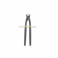 Ingco Rabbit Pliers 10" HRP02250
