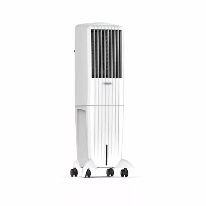 Symphony Room Tower Air Cooler 35L Tank Remote Control Diet 35i