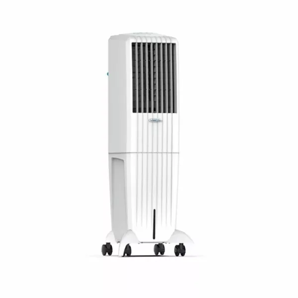 Symphony Room Tower Air Cooler 35L Tank Remote Control Diet 35i