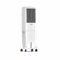 Symphony Room Tower Air Cooler 35L Tank Remote Control Diet 35i