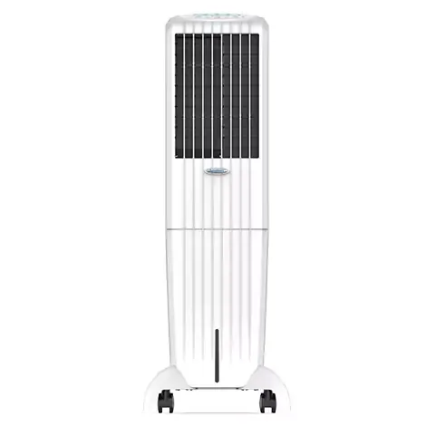 Symphony Room Tower Air Cooler 35L Tank Remote Control Diet 35i