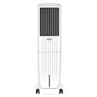 Symphony Room Tower Air Cooler 35L Tank Remote Control Diet 35i