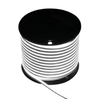 Tronic Single Sided LED Neon Strip Light - Daylight