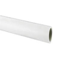 Tronic Conduit PVC Pipe 38mm