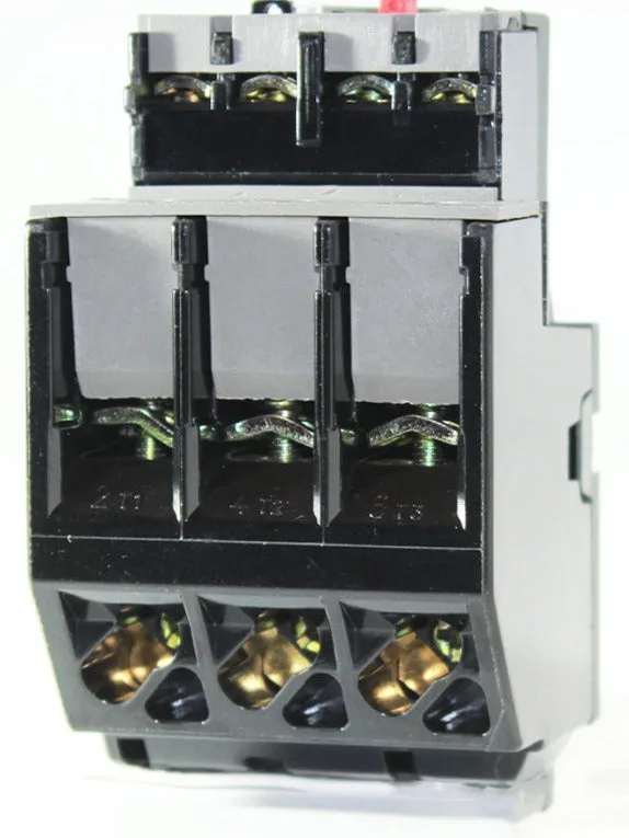 Tronic Overload Relay 23-32Amps