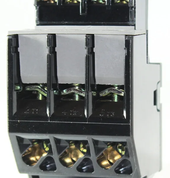 Tronic Overload Relay 23-32Amps