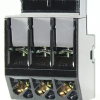 Tronic Overload Relay 23-32Amps