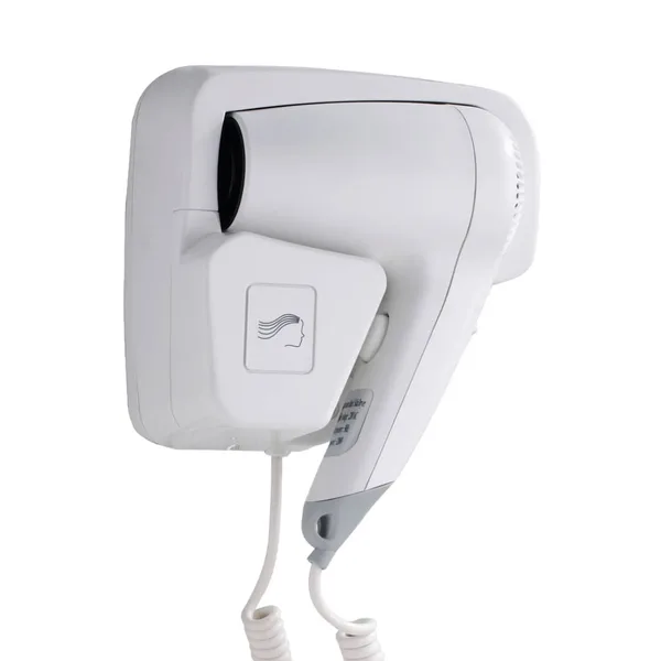 Tronic Wall Mounted Hair Dryer