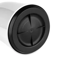 Tefal Mambo Jug Thermose 1.5l Leak Proof K3036212 polypropylene body material screw lid lock system vacuum glass liner made in germany