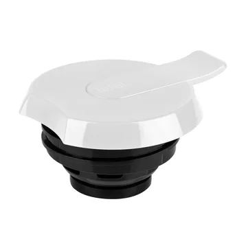 Tefal Mambo Jug Thermose 1.5l Leak Proof K3036212 polypropylene body material screw lid lock system vacuum glass liner made in germany