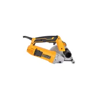 Ingco Wall Chaser 1500W with 4pcs Cutting Discs WLC15008