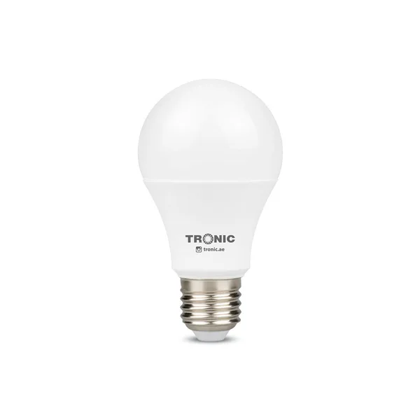 Tronic Bulb LED 5W E27 Warm White Warm White LE 0527-Warm White