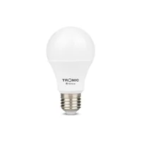 Tronic Bulb LED 5W E27 Warm White Warm White LE 0527-Warm White